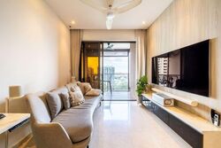 Seaside Residences (D15), Apartment #537919361